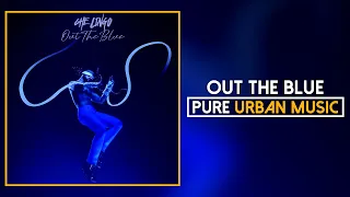 Che Lingo - Out The Blue (Official Audio) | Pure Urban Music