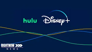 Disney+ And Hulu To Combine Into One App