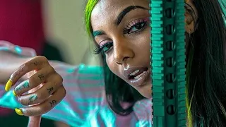 Pheenyx - Nuh Give - April 2021