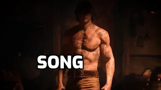 Assassin's Creed IV: Tattoo Trailer - SONG