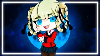 Top 16 Kakegurui Meme || Gacha Life & Gacha Club