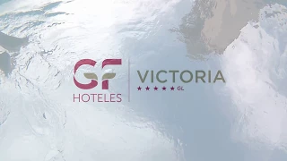 GF VICTORIA ***** GL