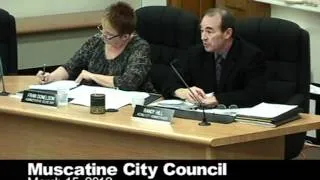 March 15, 2012 Regular City Council Meeting.mpg