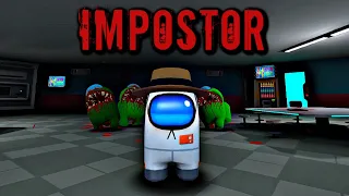 Impostor Hide (50 TO 55 LEVELS) - Walkthrough Gameplay (NO DEATH)