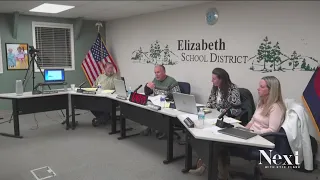 Conservative infighting on school board results in mass resignation