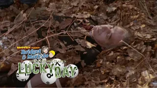 RiffTrax: Lucky Day (Preview)