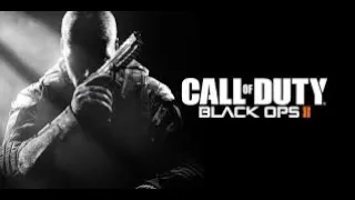 Call of Duty Black Ops 2 En Español Latino