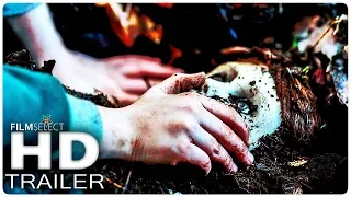 TOP UPCOMING HORROR MOVIES 2020 (Trailers)