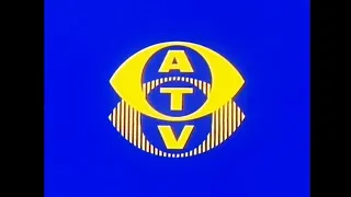 Logo Evolution: Associated Television (1955-1982) [Ep 261]