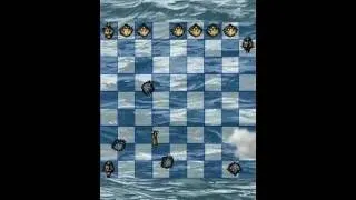 Chapayev Game by Kynitex (www.kynitex.com).avi