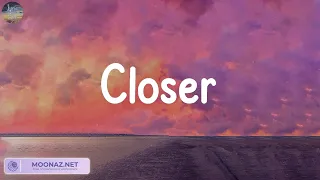 Closer, Perfect - The Chainsmokers, Ed Sheeran,...(Lyrics)