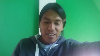 Tutorial: How to Get your Autograph by Leo Rojas (engl. subtitle)