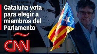 Elecciones en Cataluña 2024: ¿qué hay en juego y por qué son importantes en España?