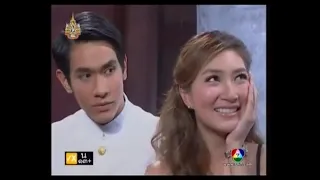 ทวิภพ 2554 Ep 5   YouTube