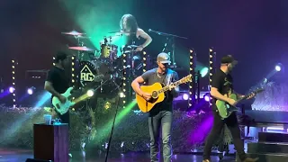 Riley Green (Live - Full Show) @ Hard Rock Hotel & Casino - Hollywood, Florida - Amazing Quality!!