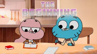 TAWOG: Annoying Brother (FANMADE)