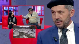 Tronditese; tregohen magjite me te renda qe bejne shqiptaret. Ngjarjet befasuese ne 'Abc e pasdites'