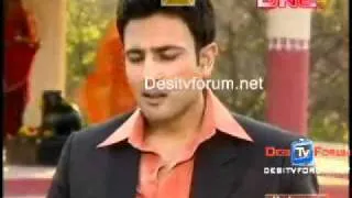 Kesariya Balam Ayo Hamare Desh 8th April 10  pt3.flv