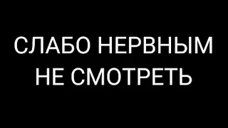 В Узбекистане рухнул аттракцион