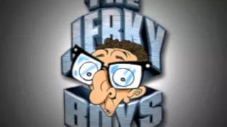 jerky boys prank call-lawnmower sale