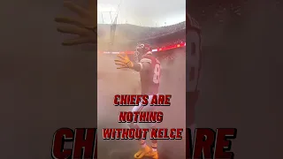 What we Learned from Lions v Chiefs 2023 NFL Season Kickoff #football #nfl #sports