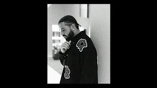 (FREE) Drake Type Beat - "Way Back Freestyle Pt. III"