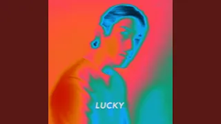 Lucky