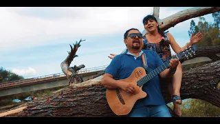 Taricanto - Chapaco refinado (Video Oficial)