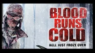 Blood Runs Cold (US Trailer)