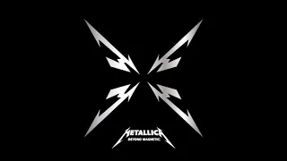 Metallica - Rebel of Babylon (Dynamic Edit)