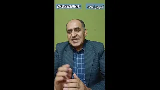 برنامه کوتاه و کاربردی برای ایجاد ارتباطات شخصی و روابط دوستانه با همکاران و مشتریان #آموزش_املاک