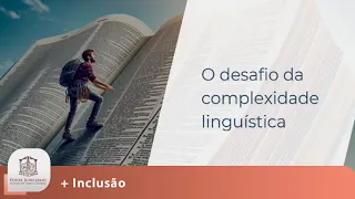 Judiciário de Mato Grosso promove reunião ampliada para incentivar utilização da linguagem simples