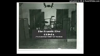 The Frantic Five "Quinta"