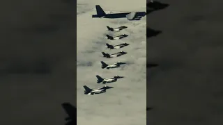 How much longer will the B-52 fly?
