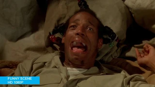 Don't Be a Menace - Girls? - Funny Scene 8 (HD) (Comedy) (Movie)