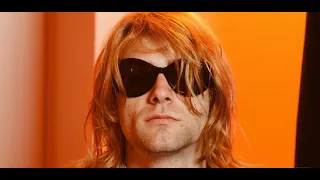 ֍֍֍ Курт Кобейн (Kurt Cobain, NIRVANA) Самое Длинное Интервью (часть 3) (перевод) 13.12.93