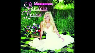 Patricia Lewis - Single Girl Medley