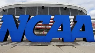 UCLA, USC & Yale Coaches Accused Of Taking BRIBES In College Admission SCANDAL!