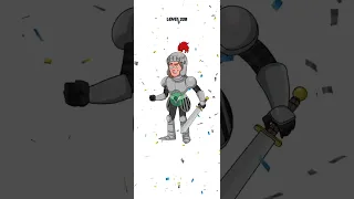 braindom draw puzzle level 338 gameplay walkthrough solution play store gaming  #shorts