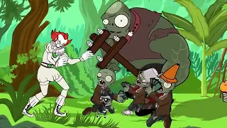 RESCUE SKID & PUMP BEN 10 PENNYWISE FANMADE TRANSFORMATION|#2021rescueskid