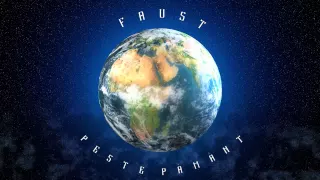 Faust - Rasarit ft. Dj Dash (prod. Etalosed) (intro)