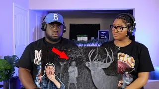 Kidd and Cee Reacts To Top 3 Spooky Stories From Missing People FOUND ALIVE | Part 21 (Mr Ballen)