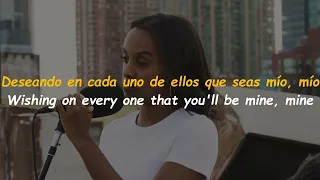 Ruth B - Dandelions - Sub Español/Inglés