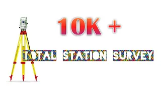 Total station survey(leica) in malayalam #totalstation #survey #malayalam