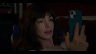 The Idea of You: Late Night Texts | Prime Video