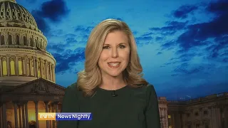 EWTN News Nightly | Thursday, April 8, 2021