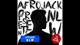 Afrojack vs Lil Wayne - Tech Wows vs Love me (Wizzar Remake)(Fl studio)