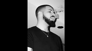 (FREE) Drake Type Beat - "Scared Of My Love"