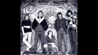 Buffalo Springfield  "On the Way Home"