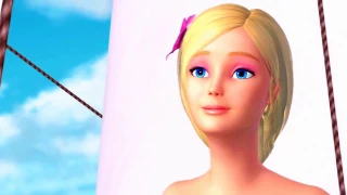 Rosella (Barbie as the Island Princess) | PERSONAL RANKING